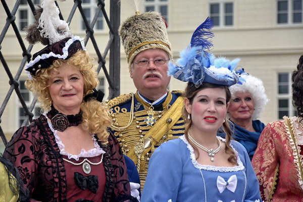 Kurfuerst   161.jpg